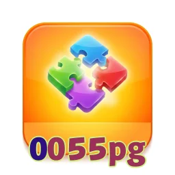0055pg