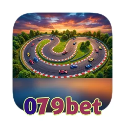 079bet