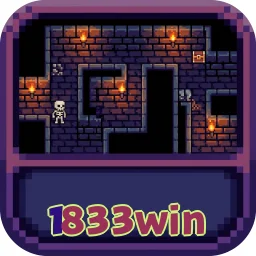 1833win