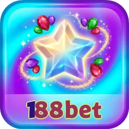 188bet