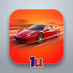 1u