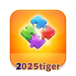 2025tiger