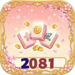 2081
