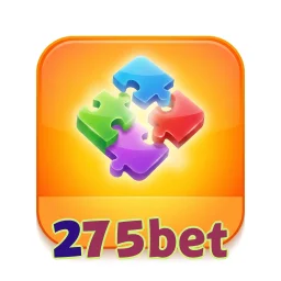 275bet