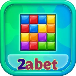 2abet