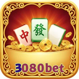 3080bet