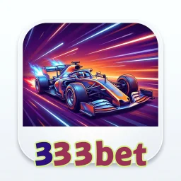 333bet