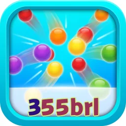 355brl