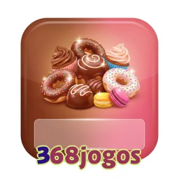 368jogos
