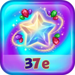 37e