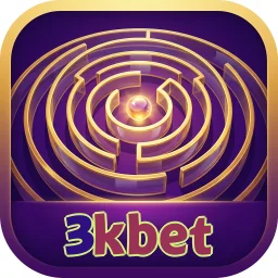 3kbet
