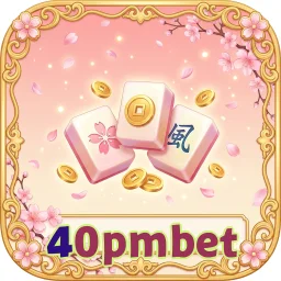 40pmbet