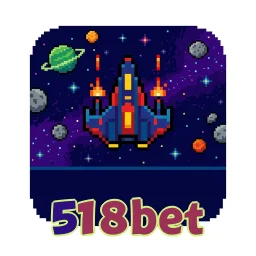 518bet