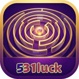 531luck