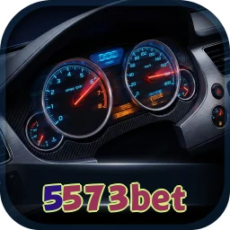 5573bet