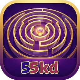 55kd