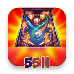 55ll