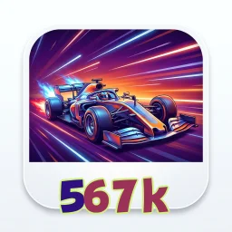567k