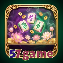57game