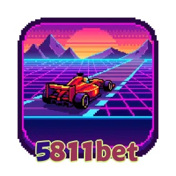 5811bet
