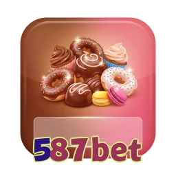 587bet