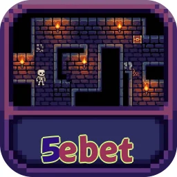 5ebet