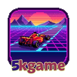 5kgame