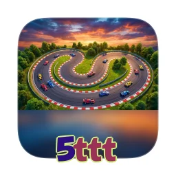 5ttt