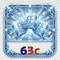 63c