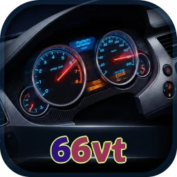 66vt