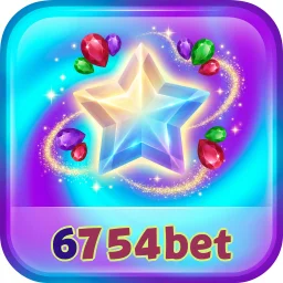 6754bet