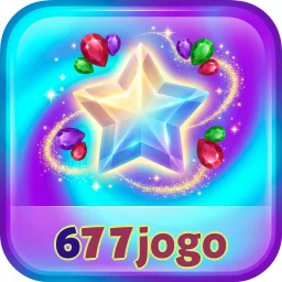 677jogo