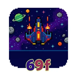 69f
