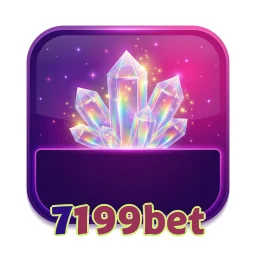 7199bet