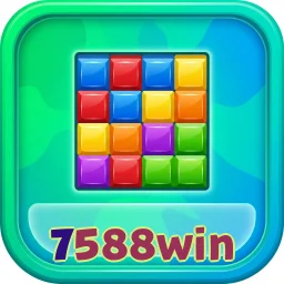 7588win