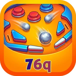 76q