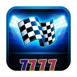7777