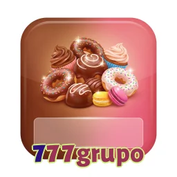 777grupo