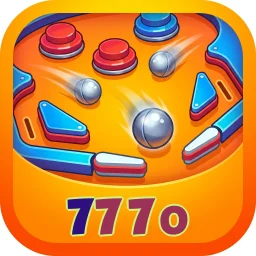 777o