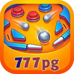 777pg