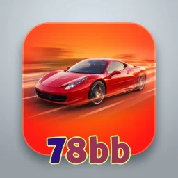 78bb