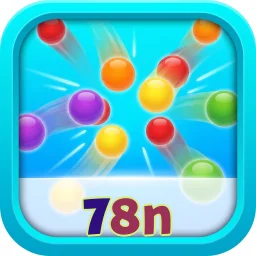 78n
