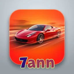 7ann