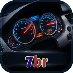 7br