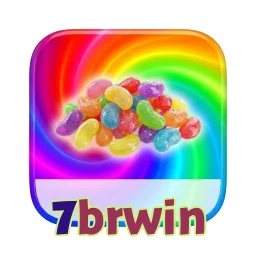 7brwin