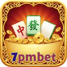 7pmbet