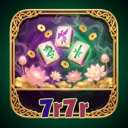 7r7r