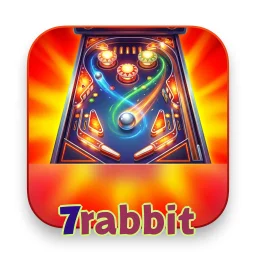 7rabbit