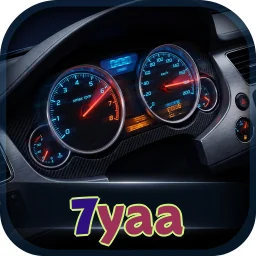 7yaa