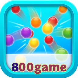 800game